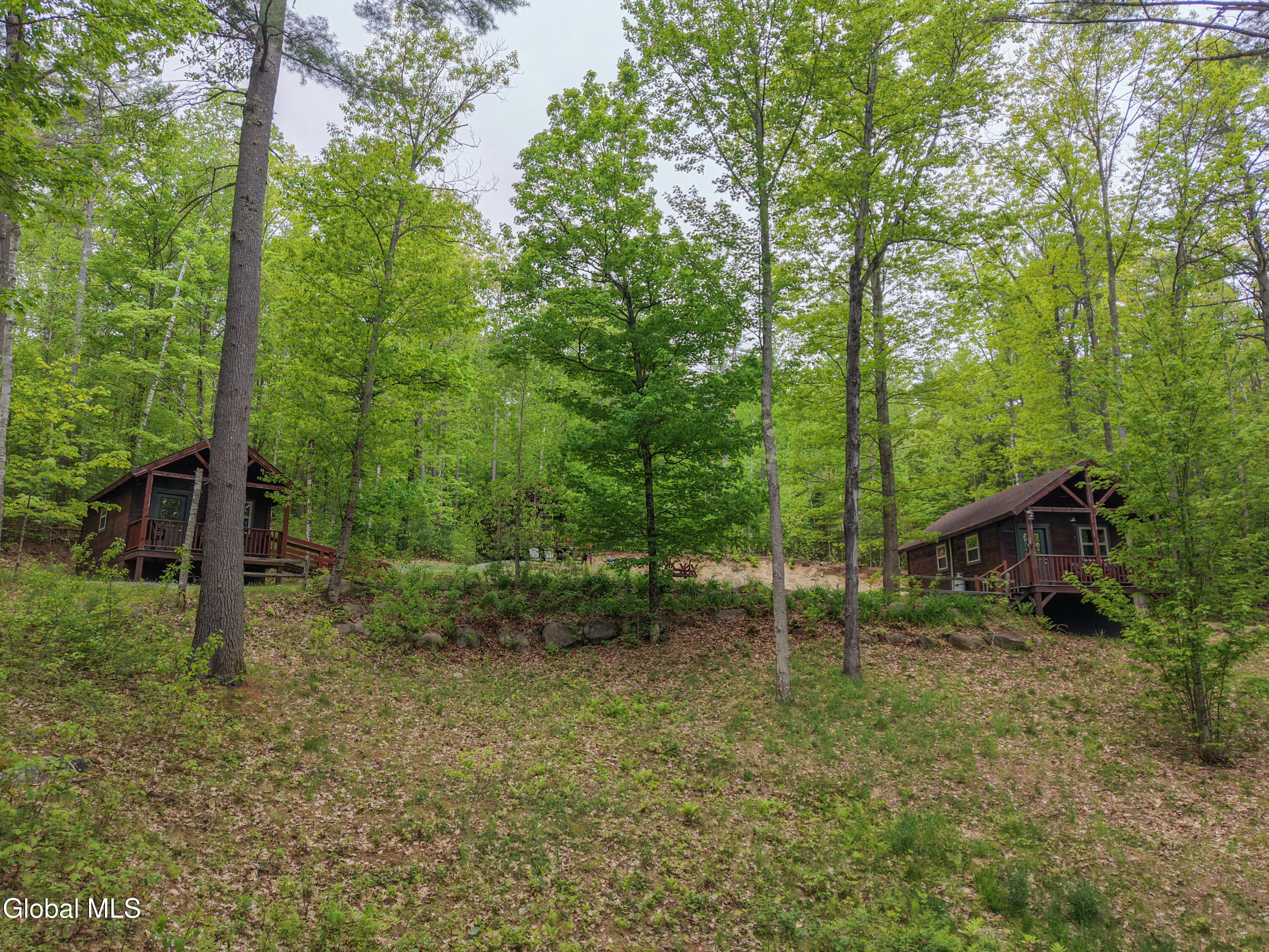 581 U.s. Route 9 Schroon Lake NY 12870
