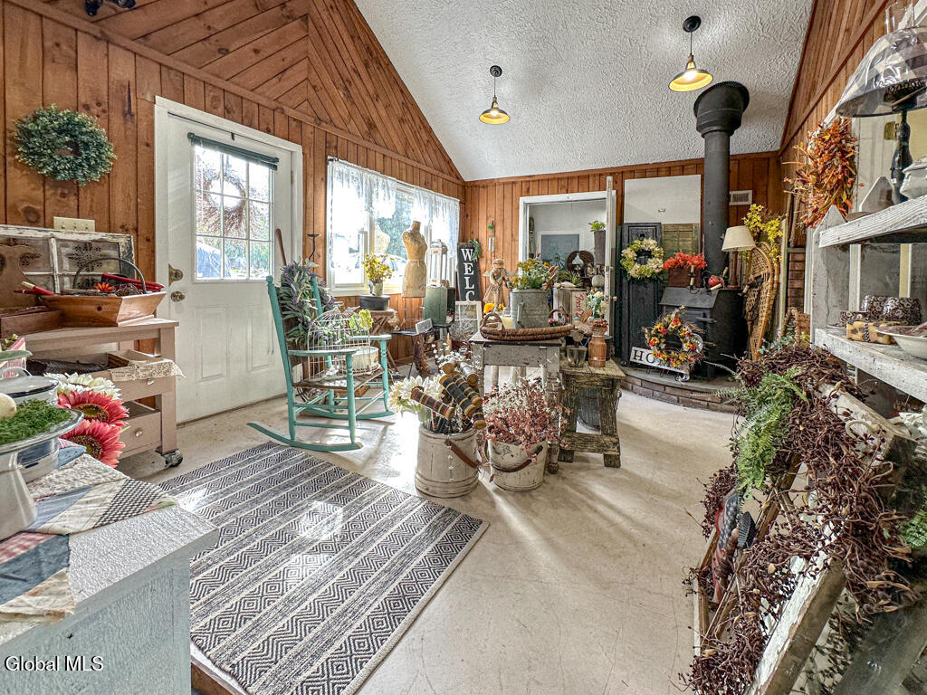 225 Main Street South Glens Falls NY 12803
