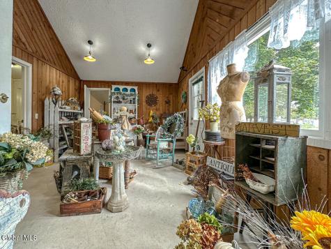 225 Main Street South Glens Falls NY 12803