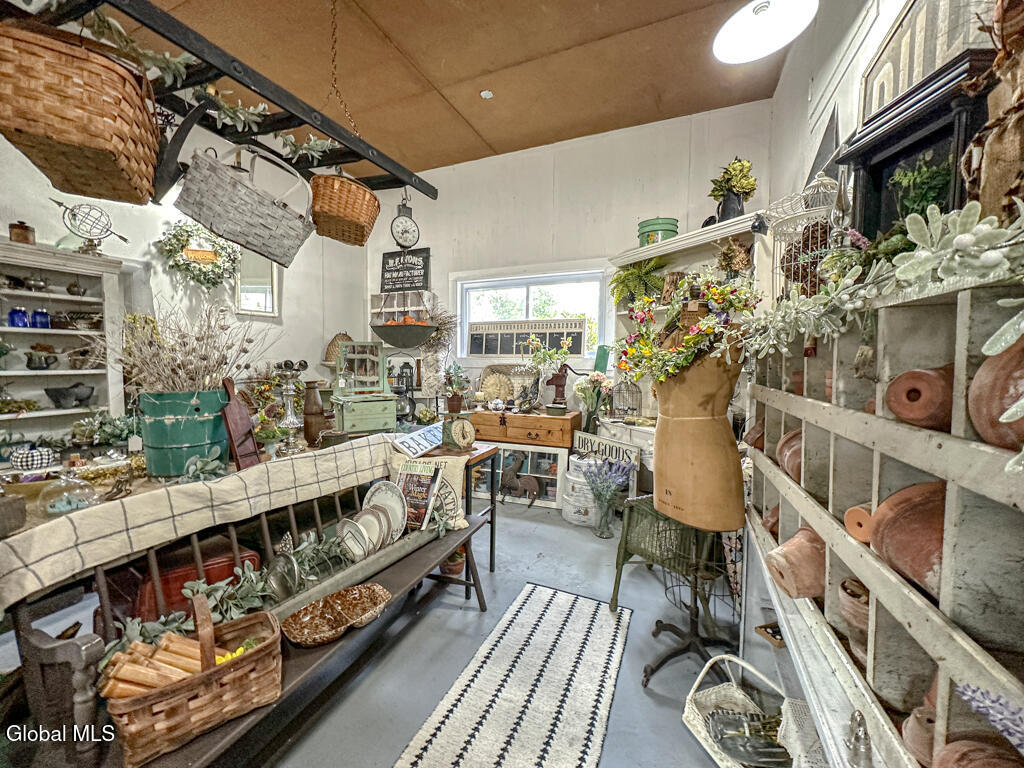 225 Main Street South Glens Falls NY 12803
