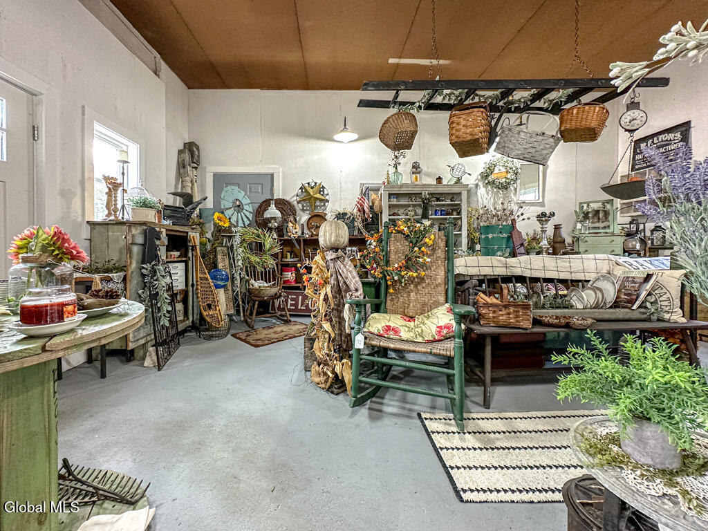 225 Main Street South Glens Falls NY 12803