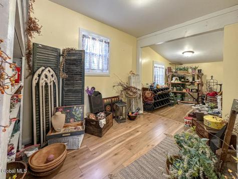 225 Main Street South Glens Falls NY 12803