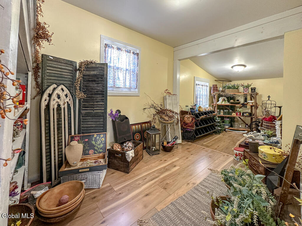 225 Main Street South Glens Falls NY 12803