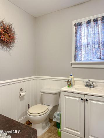 225 Main Street South Glens Falls NY 12803