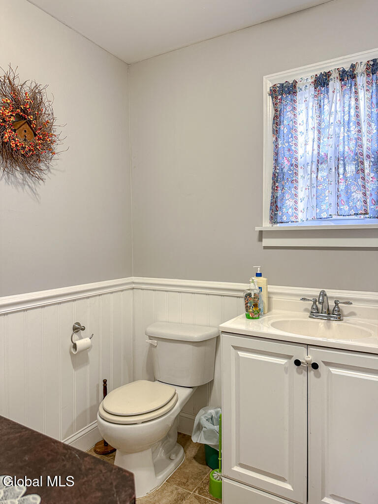 225 Main Street South Glens Falls NY 12803