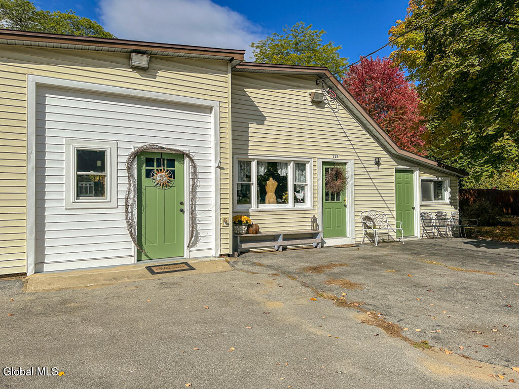225 Main Street South Glens Falls NY 12803