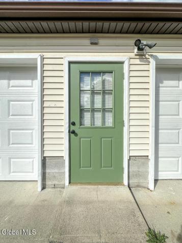 225 Main Street South Glens Falls NY 12803