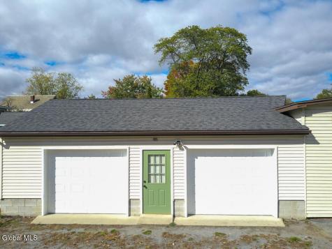 225 Main Street South Glens Falls NY 12803