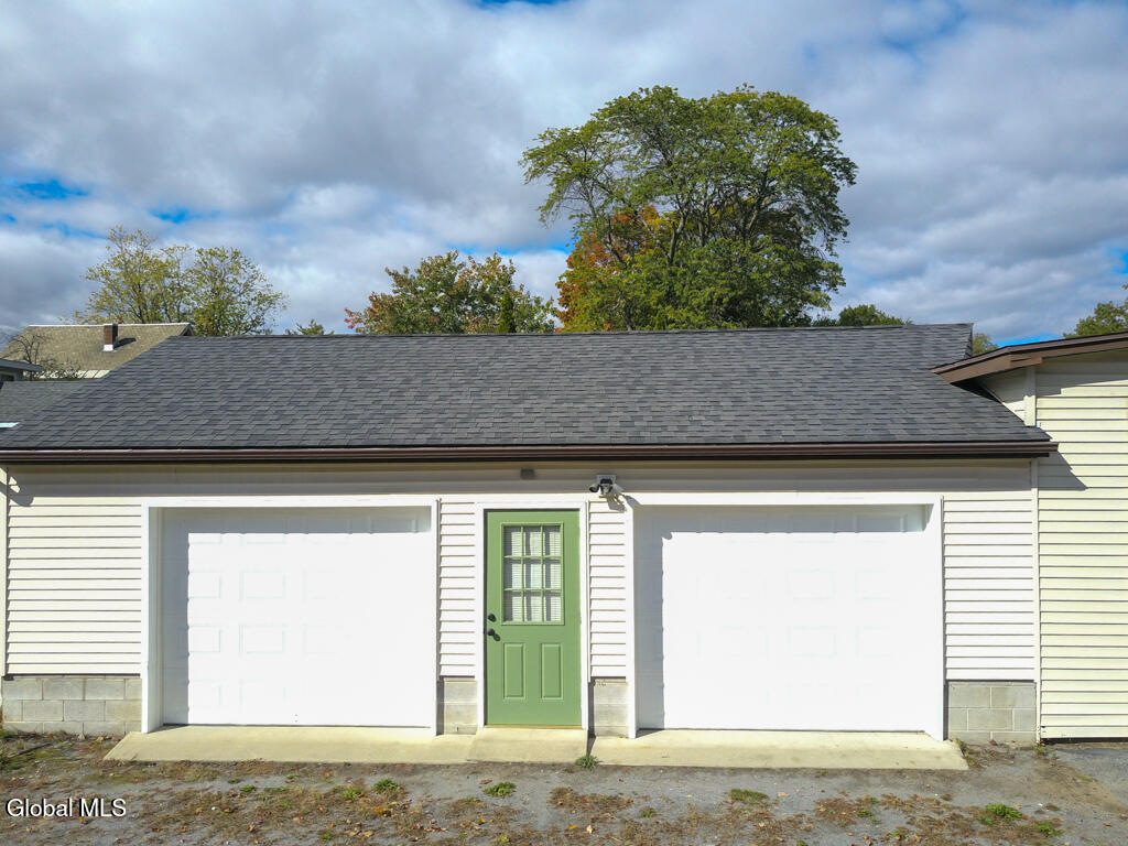 225 Main Street South Glens Falls NY 12803