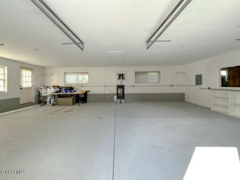 225 Main Street South Glens Falls NY 12803
