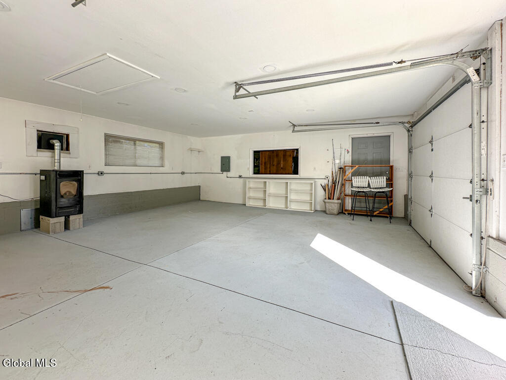 225 Main Street South Glens Falls NY 12803