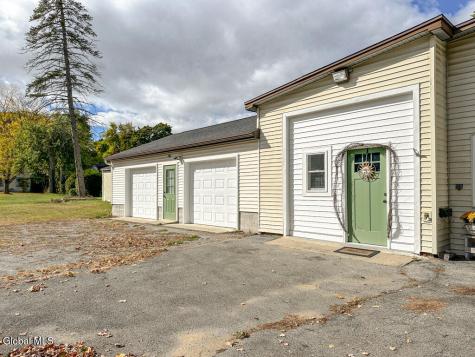 225 Main Street South Glens Falls NY 12803