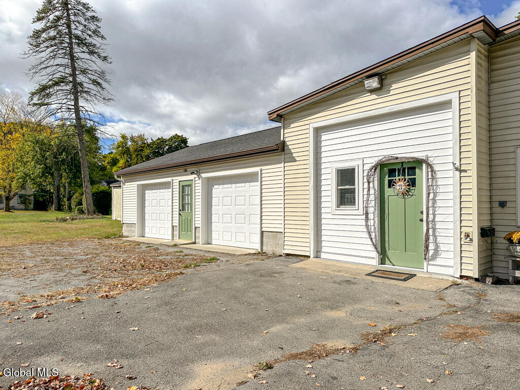 225 Main Street South Glens Falls NY 12803