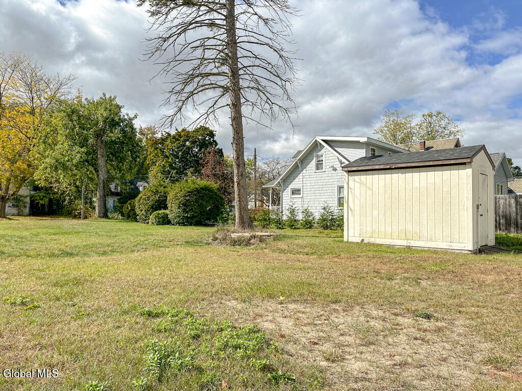 225 Main Street South Glens Falls NY 12803