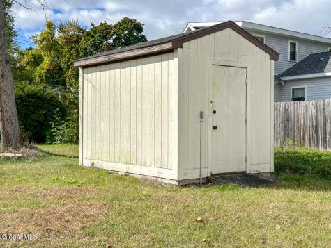 225 Main Street South Glens Falls NY 12803