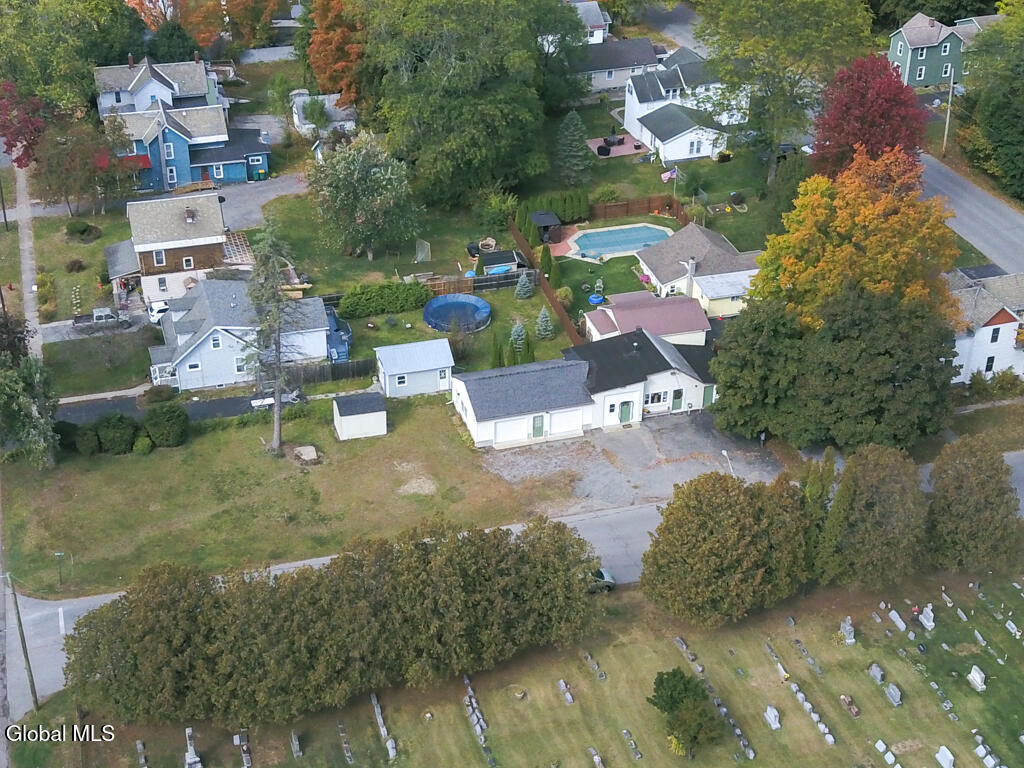 225 Main Street South Glens Falls NY 12803