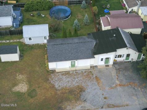225 Main Street South Glens Falls NY 12803