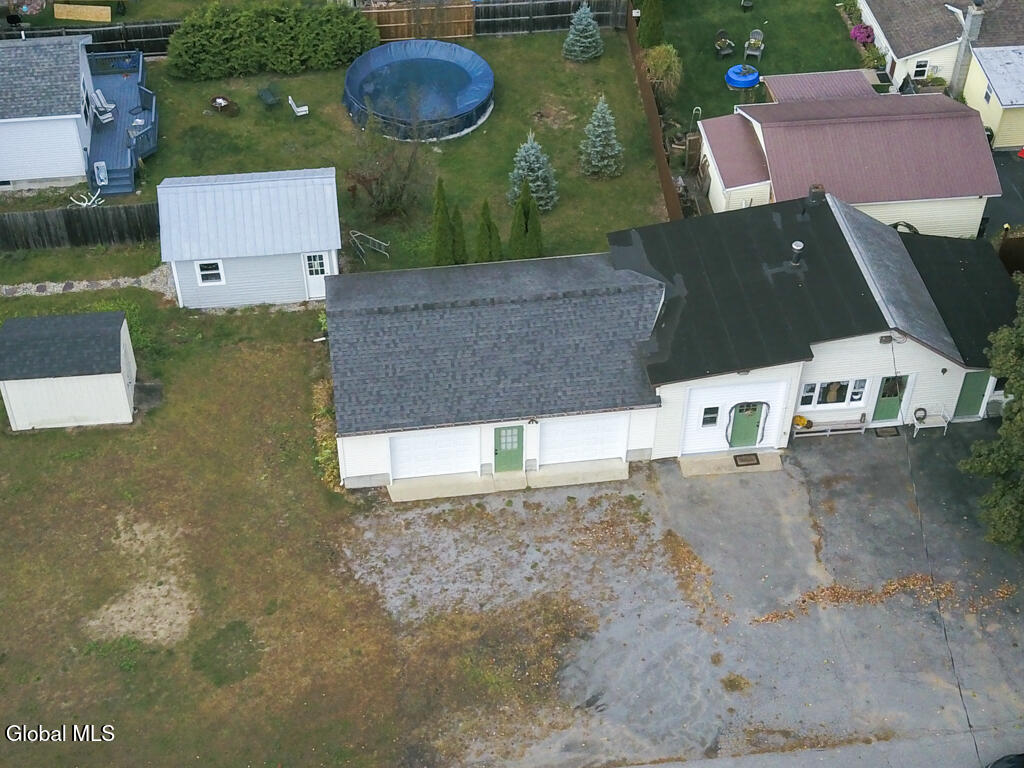 225 Main Street South Glens Falls NY 12803