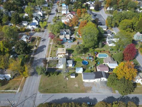 225 Main Street South Glens Falls NY 12803