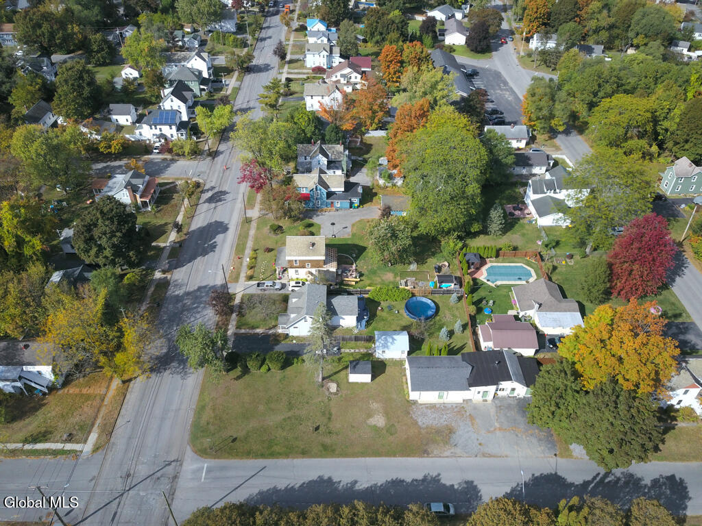 225 Main Street South Glens Falls NY 12803