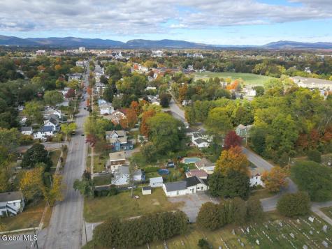 225 Main Street South Glens Falls NY 12803