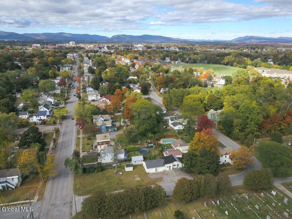 225 Main Street South Glens Falls NY 12803