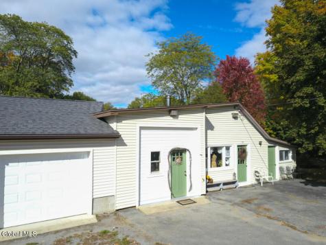 225 Main Street South Glens Falls NY 12803