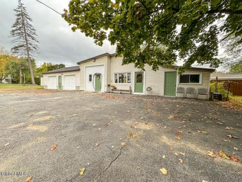 225 Main Street South Glens Falls NY 12803