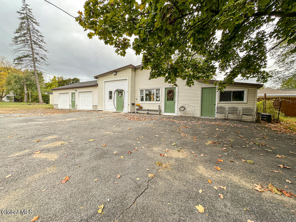 225 Main Street South Glens Falls NY 12803