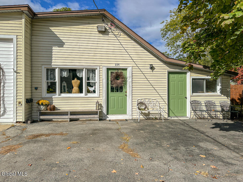 225 Main Street South Glens Falls NY 12803