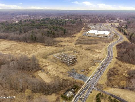 85 Vista Boulevard Slingerlands NY 12159