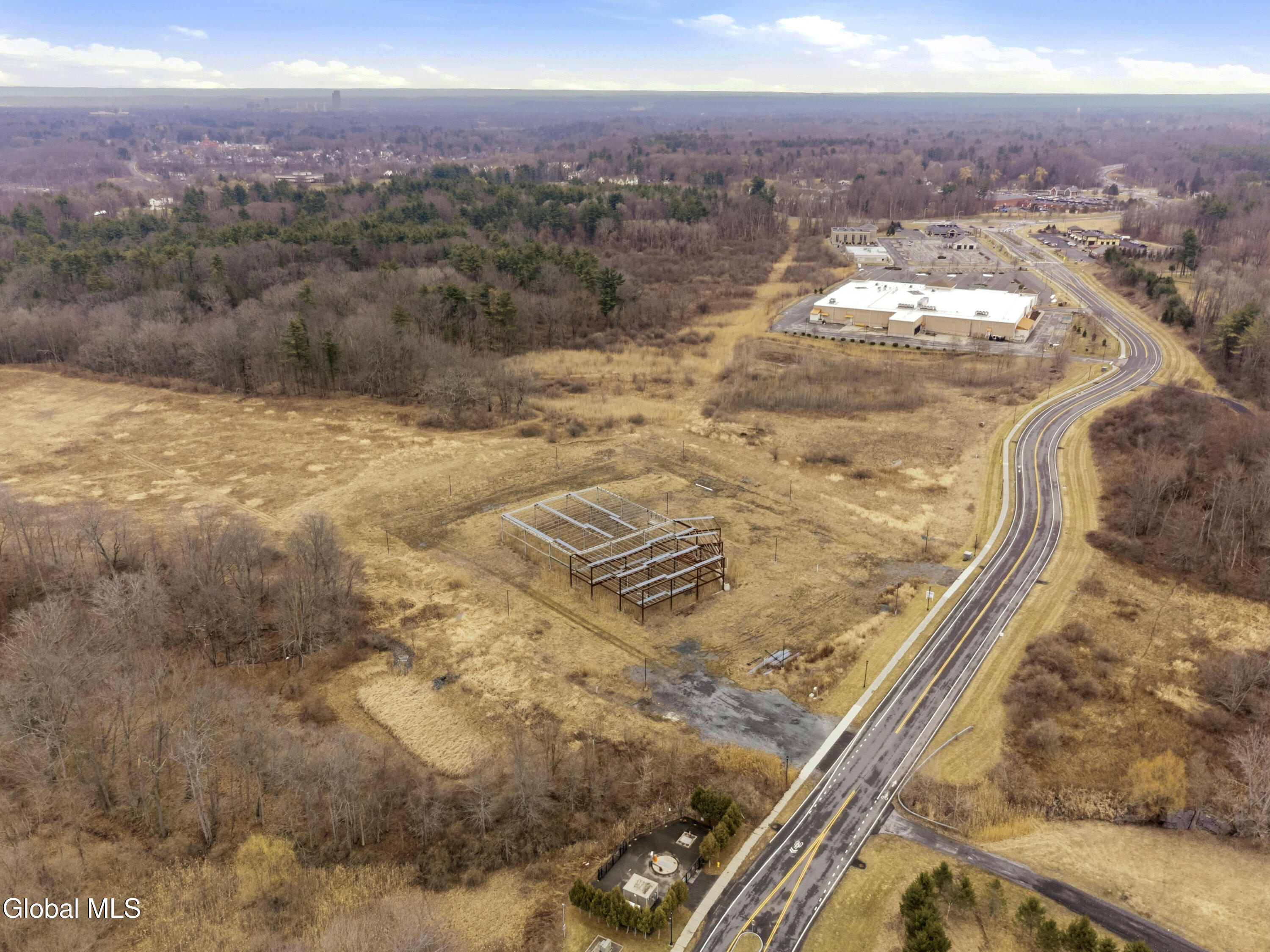 85 Vista Boulevard Slingerlands NY 12159