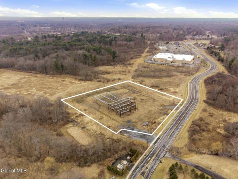 85 Vista Boulevard Slingerlands NY 12159