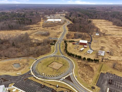 85 Vista Boulevard Slingerlands NY 12159
