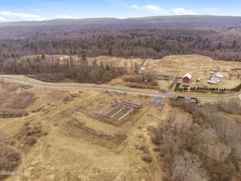 85 Vista Boulevard Slingerlands NY 12159