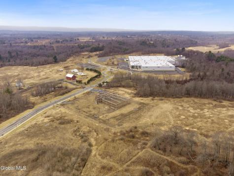 85 Vista Boulevard Slingerlands NY 12159