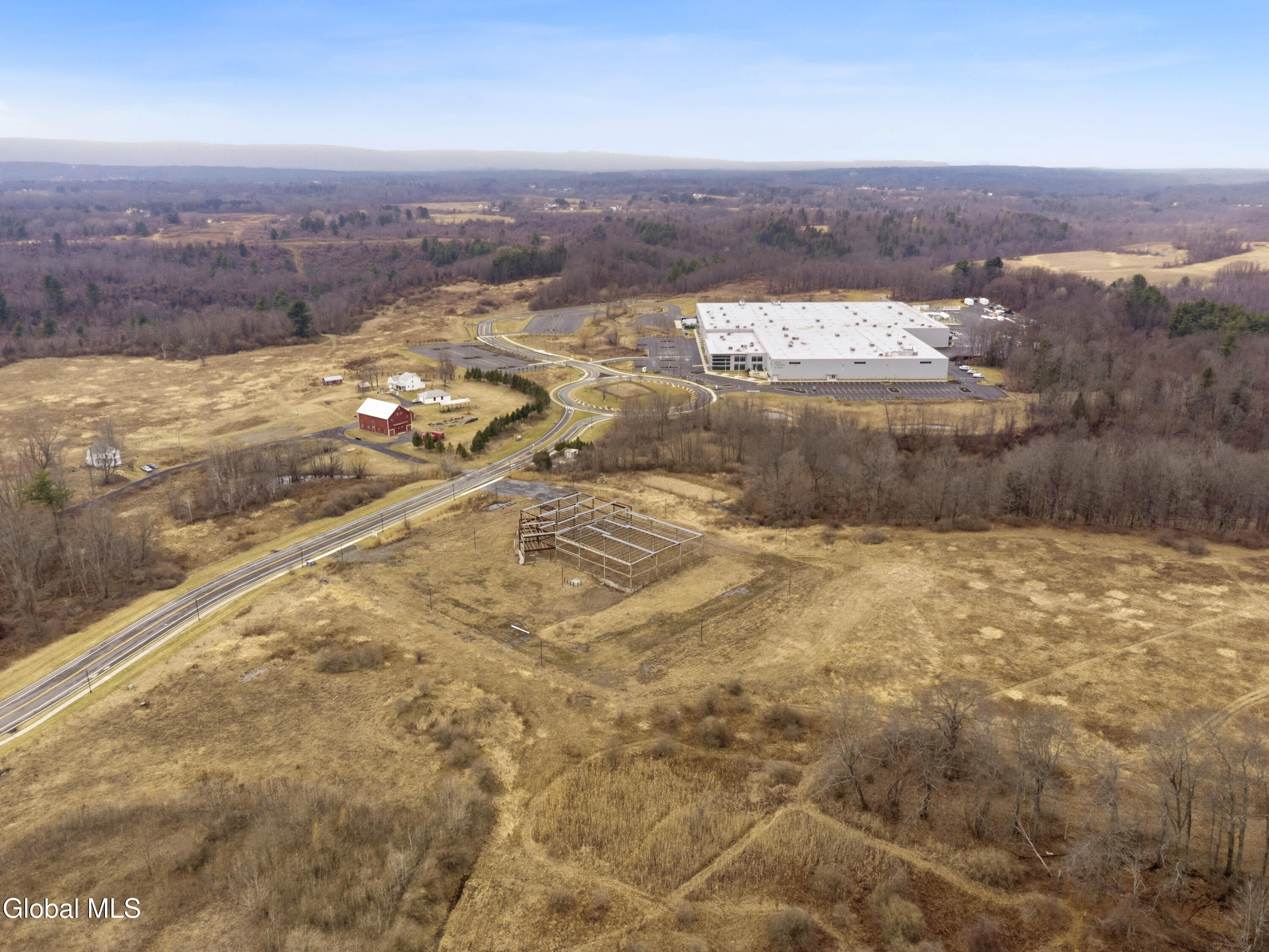 85 Vista Boulevard Slingerlands NY 12159