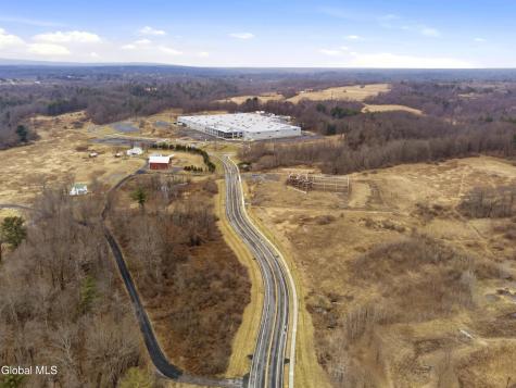 85 Vista Boulevard Slingerlands NY 12159