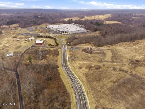 85 Vista Boulevard Slingerlands NY 12159
