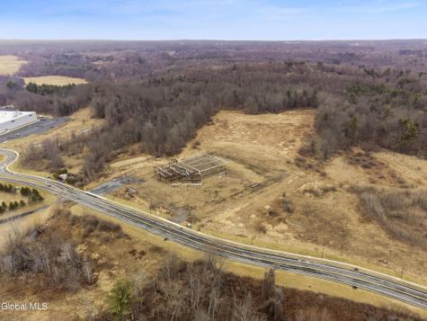 85 Vista Boulevard Slingerlands NY 12159