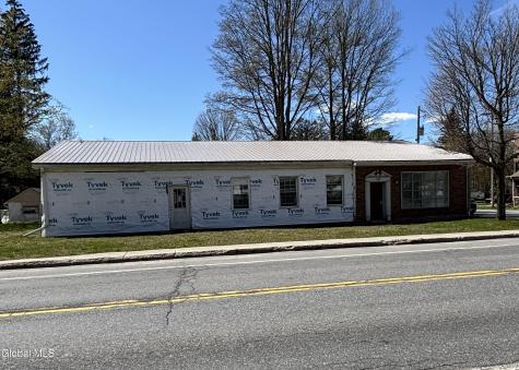 14 S Park Street Cambridge NY 12816