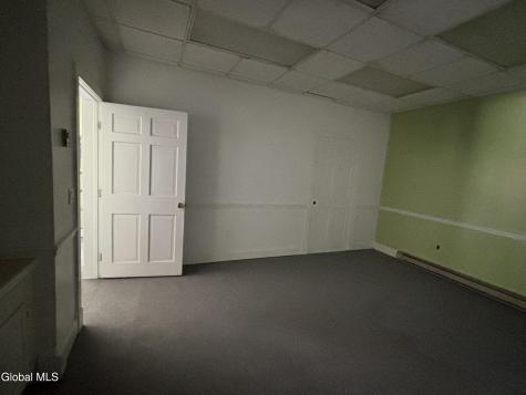 14 S Park Street Cambridge NY 12816