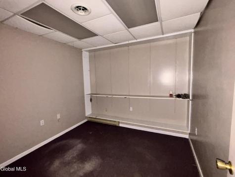 14 S Park Street Cambridge NY 12816