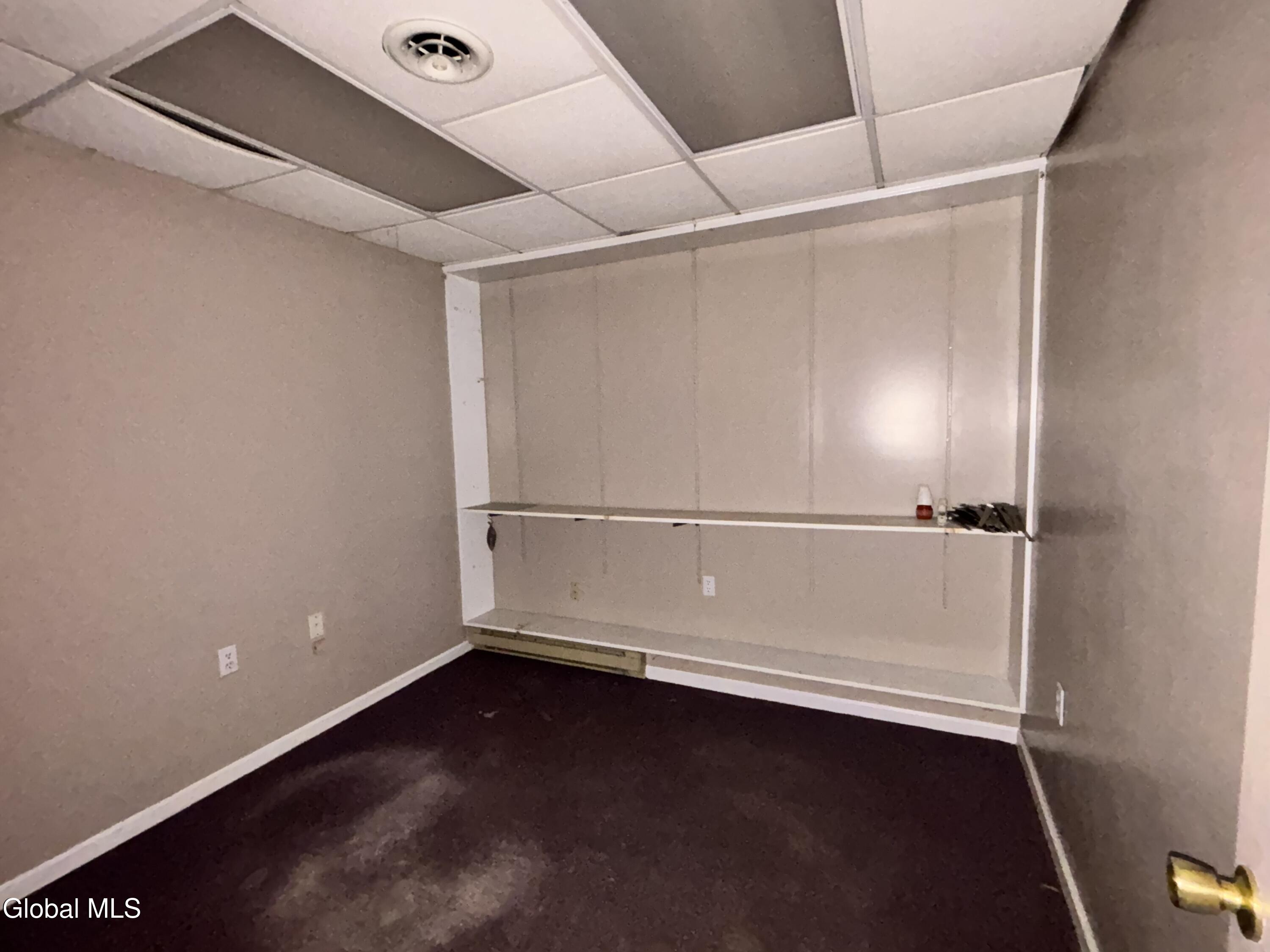 14 S Park Street Cambridge NY 12816