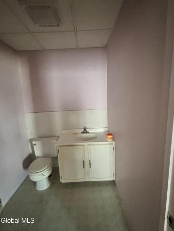 14 S Park Street Cambridge NY 12816