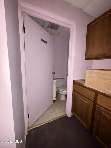 14 S Park Street Cambridge NY 12816