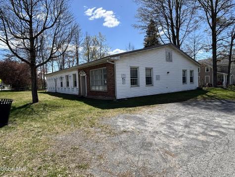 14 S Park Street Cambridge NY 12816