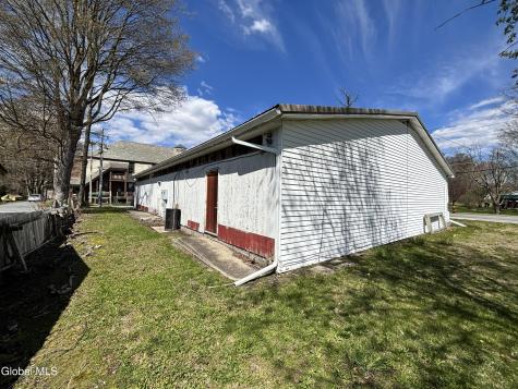 14 S Park Street Cambridge NY 12816