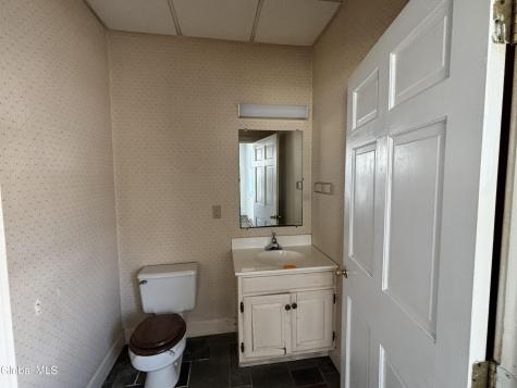 14 S Park Street Cambridge NY 12816