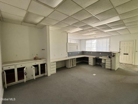 14 S Park Street Cambridge NY 12816